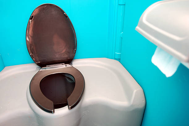 Best Portable restroom solutions  in Unicoi, TN